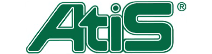 Logo partnerského webu Atis
