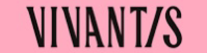 Logo partnerského webu Vivantis