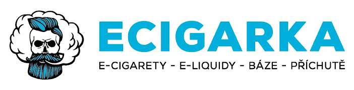 Logo partnerského webu e-cigarka