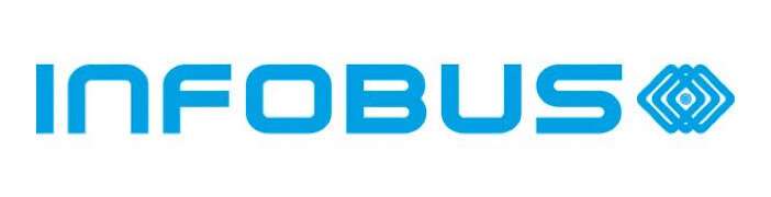 Logo partnerského webu Infobus