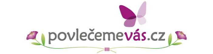 Logo partnerského webu Povlecemevas.cz
